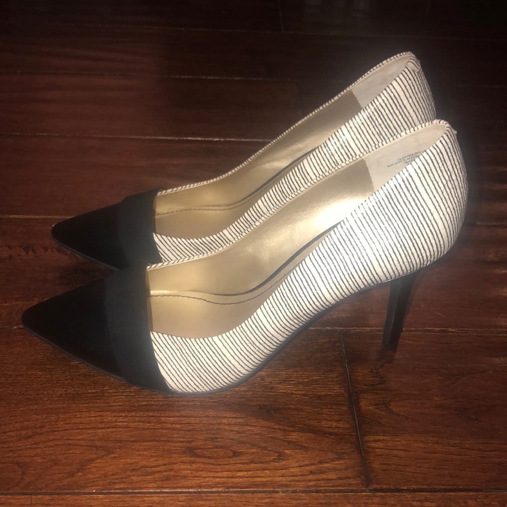 🔥Audrey Brooke🔥size 10m